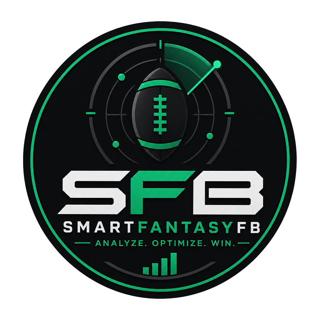 SmartFantasyFB